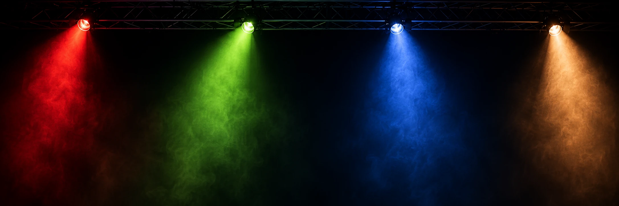 DMX512