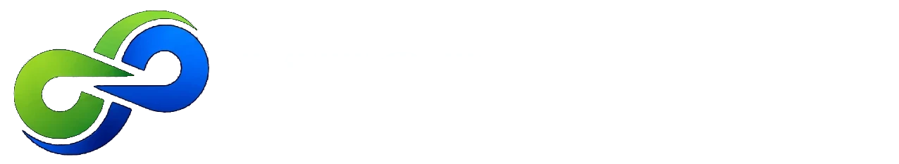 MTOPrograms