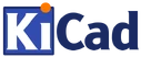 KiCAD
