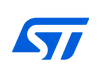 STM32