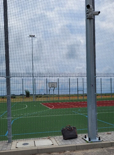 Realizacja