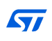 MTOPrograms