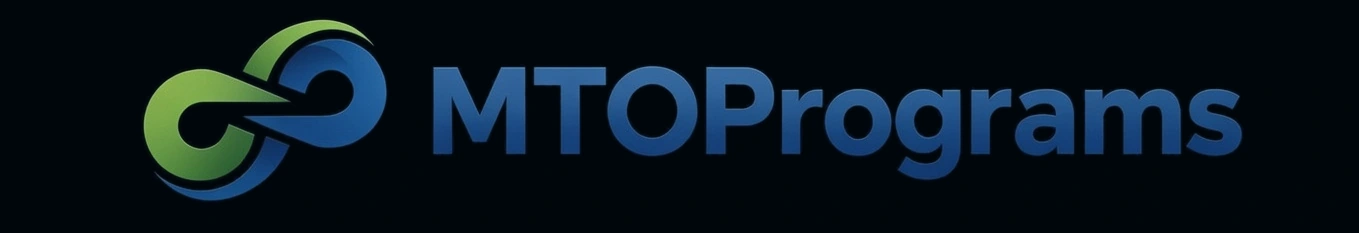 MTOPrograms